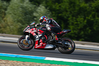 Slovakia-Ring;event-digital-images;motorbikes;no-limits;peter-wileman-photography;trackday;trackday-digital-images